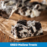 OREO_Double_Stuf_Chocolate_Sandwich_Cookies,_Party_Size,_24.95_oz