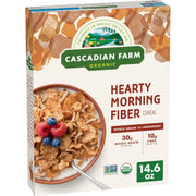 Cascadian_Farm_Organic_Hearty_Morning_Fiber_Cereal,_Made_with_Whole_Grain,_14.6_oz