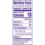 Crystal_Light_Citrus_Naturally_Flavored_Powdered_Drink_Mix_with_Caffeine,_10_ct_On-the-Go-Packets