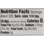 McCormick_Grill_Mates_Roasted_Garlic_&_Herb_Seasoning,_9.25_oz