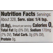 McCormick_Grill_Mates_Roasted_Garlic_&_Herb_Seasoning,_9.25_oz