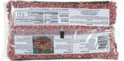 Iberia_Red_Kidney_Beans,_4_Lb.