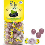 Perle_di_Sole_Blackberry_Italian_Hard_Candy_Individually_Wrapped_-_Blackberry_Candy_with_a_Tart_Fizzy_Filling_(7.05_oz_|_200_g)_Single_Pack