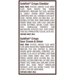 Goldfish_Crisps_Baked_Chip_Crackers_Variety_Pack,_0.8_Oz_Snack_Packs,_9_Pk