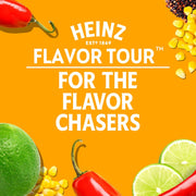 Heinz_Flavor_Tour_Mexican_Inspired_Street_Corn_Sauce,_10_fl_oz_Bottle
