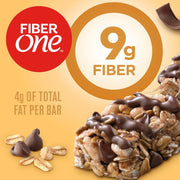 Fiber_One_Chewy_Bars,_Oats_and_Chocolate,_Fiber_Snacks,_Mega_Pack,_15_Ct,_21.2_oz