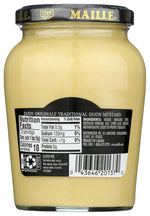 Maille_Mustard_Dijon_Originale_13.4_oz