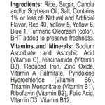 Fruity_PEBBLES_Cereal,_Gluten_Free_for_Kids,_19.5_OZ_Family_Size_Box