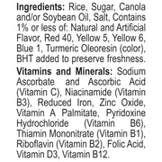 Fruity_PEBBLES_Cereal,_Gluten_Free_for_Kids,_19.5_OZ_Family_Size_Box