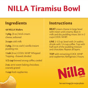 NILLA_Wafers_Cookies,_Vanilla_Wafers,_Family_Size,_15_oz