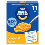 Kraft_Original_Mac_&_Cheese_Macaroni_and_Cheese_Dinner,_11_oz_Box