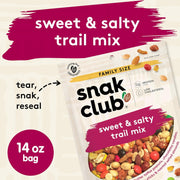 Snak_Club_Sweet_&_Salty_Trail_Mix,_Family_Size,_14_Ounce