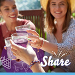 Crystal_Light_Concord_Grape_Artificially_Flavored_Powdered_Drink_Mix,_6_ct_Pitcher_Packets