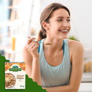 Cascadian_Farm_Organic_Graham_Crunch_Cereal,_9.6_oz