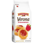 Pepperidge_Farm_Verona_Strawberry_Thumbprint_Cookies,_6.75_OZ_Bag_(18_Cookies)