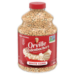 Orville_Redenbacher's_Gourmet_Popcorn_Kernels,_White_Corn,_30_oz.
