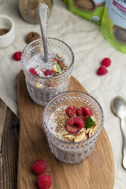 Carrington_Farms_Flax_Chia_Blend,_Gluten_Free,_USDA_Organic,_12_Ounce