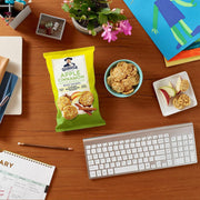 Quaker_Rice_Crisps,_Sweet_&_Spicy_Chili,_Gluten_Free,_8.5_Oz