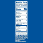 OREO_Mega_Stuf_Chocolate_Sandwich_Cookies,_Family_Size,_17.6_oz