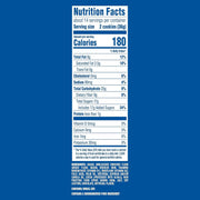 OREO_Mega_Stuf_Chocolate_Sandwich_Cookies,_Family_Size,_17.6_oz