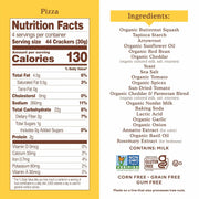 Simple_Mills_Pop_Mmms_Pizza_Baked_Snack_Crackers,_Gluten_Free,_4_Ounce_(Pack_of_1)