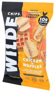 Chicken_and_Waffles_Chicken_Chips_by_Wilde_Chips,_Thin_and_Crispy,_High_Protein,_Keto,_Paleo_Friendly,_Made_with_Real_Chicken,_2.25oz_Bag