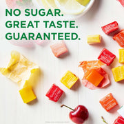 RUSSELL_STOVER_Sugar_Free_Fruit_Chews_Candy,_7.5_oz._bag