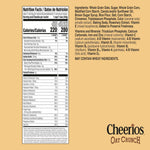 Cheerios_Oat_Crunch_Cinnamon_Breakfast_Cereal,_Made_with_Whole_Grain,_Family_Size,_24_oz