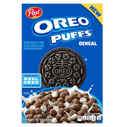 Post_Oreo_Puff_Chocolate_Breakfast_Cereal,_10_oz_Box
