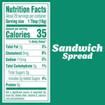 Kraft_America's_Favorite_Sandwich_Spread,_15_fl_oz_Jar