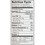 Thai_Kitchen_Gluten_Free_Unsweetened_Coconut_Cream,_13.66_fl_oz