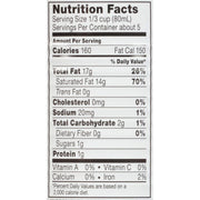 Thai_Kitchen_Gluten_Free_Unsweetened_Coconut_Cream,_13.66_fl_oz