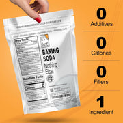 It's_Just_-_Baking_Soda,_100%_Pure_Sodium_Bicarbonate,_Food_Grade,_Non-GMO,_Made_in_USA,_Cooking,_Baking_(1.25_Pound)