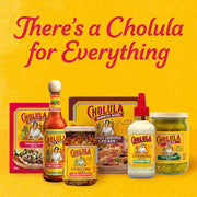 Cholula_Chili_Crisp_Sauce,_Chiles_&_Pepitas,_Crunchy_Topping_for_Tacos,_Tostadas,_Eggs,_Pizza_and_More,_8_oz