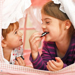 OREO_Double_Stuf_Chocolate_Sandwich_Cookies,_Party_Size,_24.95_oz