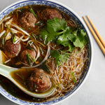 Simply_Asia_Vietnamese_Inspired_Pho_Beef_Broth,_26_fl_oz