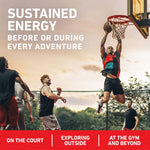 CLIF_BAR_-_Energy_Protein_Bars_-_Chocolate_Chip_-_Made_with_Organic_Oats_-_Energy_Bars_-_Non-GMO_-_(1_Count)