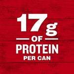 Campbell's_Chunky_Healthy_Request_Sirloin_Burger_With_Country_Vegetables_Beef_Soup,_18.8_oz_Can