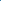 GIPOYENT_TV_LED_Lights,_9.8FT/13.1Ft/16.4FT/18FT/19.6FT/23FT_LED_Lights_for_35-85_Inch,_TV_Behind_with_Bluetooth_Function_-_RGB_Color_Changing_Light_Strip_for_Home_Theater