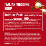 Rao's_Made_for_Home_Italian_Wedding_Soup,_16oz,_Traditional_Italian_Heat_and_Serve_Soup,_Made_with_Premium_Quality_Vegetables