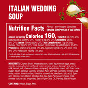Rao's_Made_for_Home_Italian_Wedding_Soup,_16oz,_Traditional_Italian_Heat_and_Serve_Soup,_Made_with_Premium_Quality_Vegetables