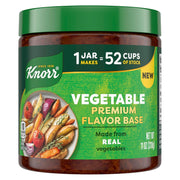Knorr_Premium_Flavor_Base_Vegetable_Versatile_&_Easy_to_Use_11_OZ