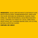 Keebler_E.L._Fudge_Double_Stuffed_Elfwich_Cookies,_Sandwich_Cookies_Stuffed_with_Creme_Filling,_13_oz