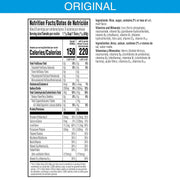 Kellogg's_Rice_Krispies_Cold_Breakfast_Cereal,_8_Vitamins_and_Minerals,_Rice_Krispies_Treats,_Large_Size,_Original,_12Oz_Box_(1_Box)