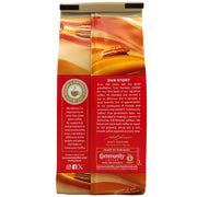 Community_Coffee_Pecan_Praline_Flavored_12_Ounce,_Medium_Roast_Ground,_12_Ounce_(Pack_of_1)