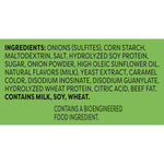 Knorr_Soup_Mix_and_Recipe_Mix_French_Onion_For_Soups,_Sauces_and_Simple_Meals_No_Artificial_Flavors_1.4_oz