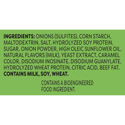 Knorr_Soup_Mix_and_Recipe_Mix_French_Onion_For_Soups,_Sauces_and_Simple_Meals_No_Artificial_Flavors_1.4_oz