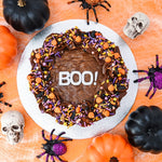Sweets_Indeed_Toil_&_Trouble_Halloween_Sprinklefetti_Mix_–_4_oz_Jar_|_Sprinkles_with_Pumpkins,_Bats,_Jimmies,_Nonpareils,_Sugar_Pearls_&_Quins_|_Spooky_Cookie_&_Cupcake_Decorations