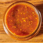 Cholula_Original_Salsa_(Medium),_12_oz