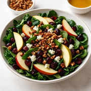 Diamond_of_California_Chopped_Pecans,_8_oz